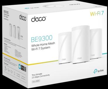 Tp-link whmesh wi-fi 7 system deco be65(3-pack) be9300 - Tp-link-deco-be65(3-pack)-4897098686966-02.jpg