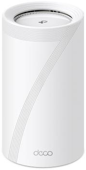 Tp-link whmesh wi-fi 7 unit deco be85(1-pack) be19000 - Tp-link-deco-be85(1-pack)-4897098686942-02.jpg