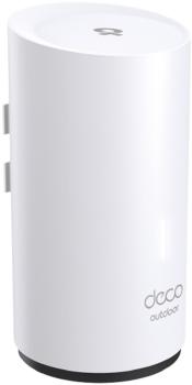 Tp-link ax3000 outdoor/indoor mesh deco x50-outdoor(1-pack) wi-fi 6 unit - Tp-link-deco-x50-outdoor(1-pack)-4897098688564-02.jpg