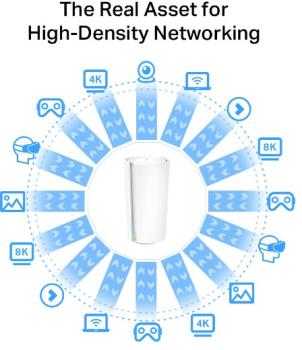 Tp-link deco xe200(2-pack) deco xe200(2-pack) axe1100 whm wifi 6e system - Tp-link-deco-xe200(2-pack)-4897098687697-04.jpg