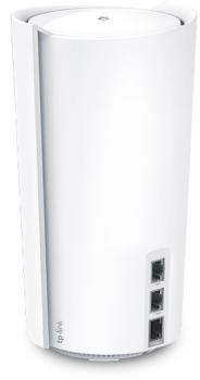 Tp-link deco xe200(2-pack) deco xe200(2-pack) axe1100 whm wifi 6e system - Tp-link-deco-xe2002-pack-4897098687697
