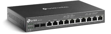 Tp-link er7212pc er7212pc omada gb vpn router poe+ - Tp-link-er7212pc-4897098688717-02.jpg