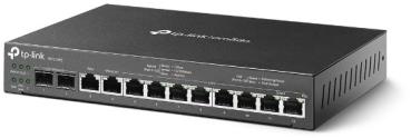 Tp-link er7212pc er7212pc omada gb vpn router poe+ - Tp-link-er7212pc-4897098688717-03.jpg