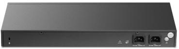 Tp-link er8411 er8411 omada vpn router 10g ports - Tp-link-er8411-4897098683309-03.jpg