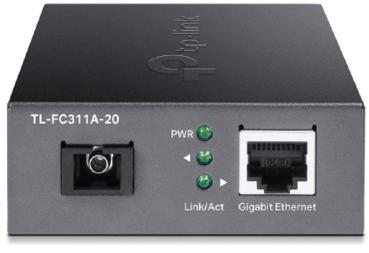 Tp-link fc311a-20 fc311a-20 1gb rj45 to 1mbps wdm conv - Tp-link-fc311a-20-6935364072919-03.jpg