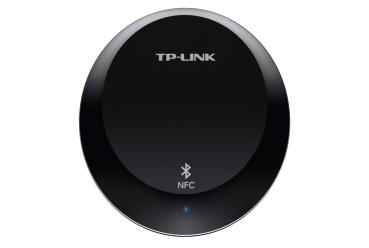 TP-LINK Bluetooth Music Receiver HA100 4.0, Audio 3.5mm