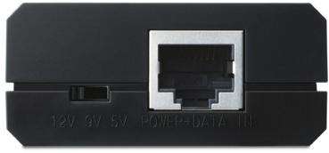 Tp-link poe10r poe10r ieee 802.3af poe splitter - Tp-link-poe10r-6935364030490-02.jpg