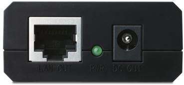 Tp-link poe10r poe10r ieee 802.3af poe splitter - Tp-link-poe10r-6935364030490-03.jpg