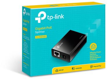 Tp-link poe10r poe10r ieee 802.3af poe splitter - Tp-link-poe10r-6935364030490-04.jpg