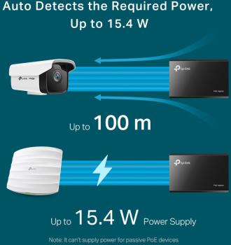 Tp-link poe150s poe150s ieee 802.3af poe injector - Tp-link-poe150s-6935364030506-03.jpg