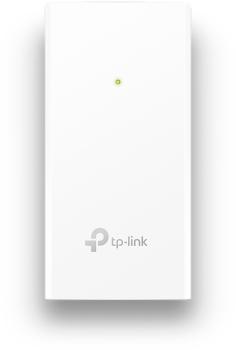 Tp-link poe2412g poe2412g 24v passie poe adapter - Tp-link-poe2412g-6935364083342-02.jpg