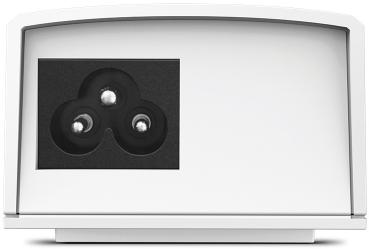 Tp-link poe4824g poe4824g 48v passie poe adapter - Tp-link-poe4824g-6935364082604-03.jpg