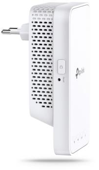 Tp-link re230 re230 ac750 wifi range extender - Tp-link-re230-6935364030599-03.jpg