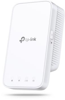 TP-LINK Repeater AC1200 RE300 Wi-Fi Range Extender