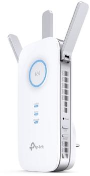 Tp-link ac1900 wi-fi range extender re550 - Tp-link-re550-6935364072469-02.jpg