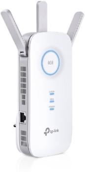 Tp-link ac1900 wi-fi range extender re550 - Tp-link-re550-6935364072469-03.jpg