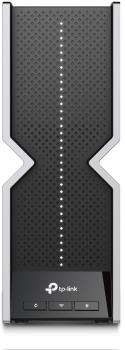 Tp-link triband wifi 7 repeater re800be be19000 - Tp-link-re800be-4895252500363-02.jpg