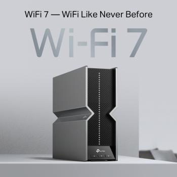Tp-link triband wifi 7 repeater re800be be19000 - Tp-link-re800be-4895252500363-05.jpg