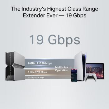 Tp-link triband wifi 7 repeater re800be be19000 - Tp-link-re800be-4895252500363-06.jpg