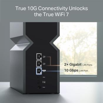 Tp-link triband wifi 7 repeater re800be be19000 - Tp-link-re800be-4895252500363-07.jpg