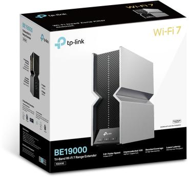 Tp-link triband wifi 7 repeater re800be be19000 - Tp-link-re800be-4895252500363-10.jpg