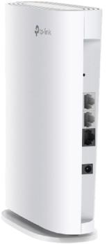 Tp-link wifi 6 range extender re900xd ax6000 - Tp-link-re900xd-4897098688311-03.jpg