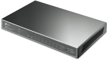 Tp-link 8-port gigabit smart switch sg2008 - Tp-link-sg2008-6935364010546-02.jpg