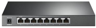 Tp-link 8-port gigabit smart switch sg2008 - Tp-link-sg2008-6935364010546-03.jpg