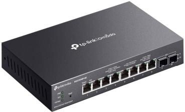 Tp-link omada 8-port 2.5gbase-t sg2210xmp-m2 omada - Tp-link-sg2210xmp-m2-4895252504774-03.jpg