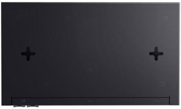 Tp-link omada 8-port 2.5gbase-t sg2210xmp-m2 omada - Tp-link-sg2210xmp-m2-4895252504774-05.jpg