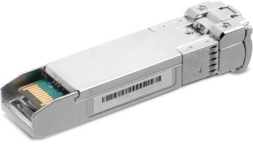 Tp-link sm5110-lr sm5110-lr 10gb-lr sfp+ lc transceiver - Tp-link-sm5110-lr-4897098682807-02.jpg