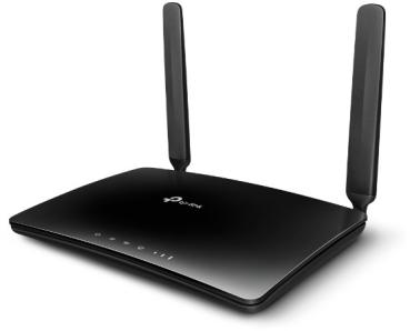 Tp-link tl-mr150 tl-mr150 300mbps wirlessn 4g lte router - Tp-link-tl-mr150-6935364089672-02.jpg