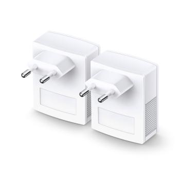 Tp-link gigabit powerline starter kit tl-pa7017 kit tl-pa7017 kit - Tp-link-tl-pa7017-kit-6935364089054-02.jpg
