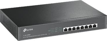 Tp-link 8-port desktop/rackmount tl-sg1008mp switch with 8-port poe - Tp-link-tl-sg1008mp-6935364086770-02.jpg