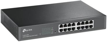 Tp-link tl-sg1016de tl-sg1016de 16-port gigabit smart switch - Tp-link-tl-sg1016de-6935364021269-03.jpg