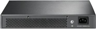 Tp-link tl-sg1016de tl-sg1016de 16-port gigabit smart switch - Tp-link-tl-sg1016de-6935364021269-04.jpg