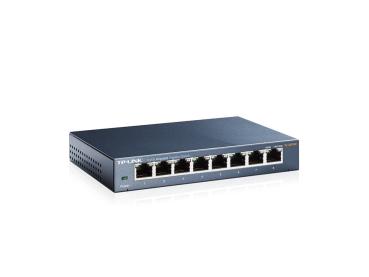 Tp-link poe smart switch tl-sg108pe 8-port - Tp-link-tl-sg108pe-6935364094744-02.jpg