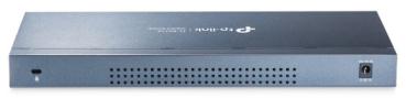 Tp-link 16-port gb desktop switch tl-sg116 - Tp-link-tl-sg116-6935364084325-03.jpg