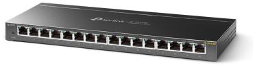 Tp-link tl-sg116e tl-sg116e 16-port gb easy smart switch - Tp-link-tl-sg116e-6935364084301-02.jpg