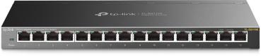 Tp-link tl-sg116e tl-sg116e 16-port gb easy smart switch - Tp-link-tl-sg116e-6935364084301-03.jpg