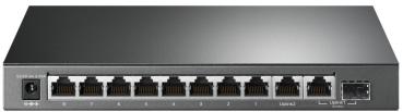 Tp-link tl-sg1210mp tl-sg1210mp 10-port gb switch 8-port poe+ - Tp-link-tl-sg1210mp-6935364052683-03.jpg