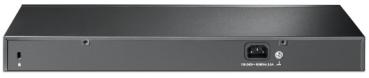 Tp-link 28-port gigabit easy smart tl-sg1428pe switch with 24-port poe - Tp-link-tl-sg1428pe-6935364072209-03.jpg