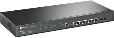 Tp-link tl-sg3210xhp-m2 tl-sg3210xhp-m2 js 8port 2.5 gb & 2port 10ge - Tp-link-tl-sg3210xhp-m2-6935364030797-02.jpg