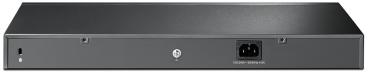 Tp-link tl-sg3210xhp-m2 tl-sg3210xhp-m2 js 8port 2.5 gb & 2port 10ge - Tp-link-tl-sg3210xhp-m2-6935364030797-03.jpg