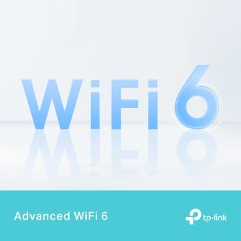 Tp-link dual-band wifi 6 access point tl-wa1801 ax1800 - Tp-link-tl-wa1801-4895252502022-04.jpg