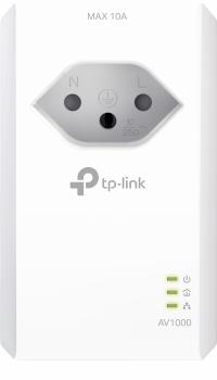 Tp-link tl-wpa1000 kit tl-wpa1000 kit av1000 gb pl ac wifi kit - Tp-link-tl-wpa1000-kit-4897098688403-02.jpg