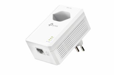 Tp-link tl-wpa1000 kit tl-wpa1000 kit av1000 gb pl ac wifi kit - Tp-link-tl-wpa1000-kit-4897098688403-03.jpg