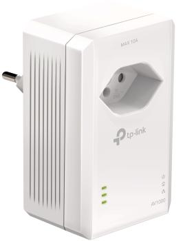 Tp-link tl-wpa1000 kit tl-wpa1000 kit av1000 gb pl ac wifi kit - Tp-link-tl-wpa1000-kit-4897098688403-04.jpg