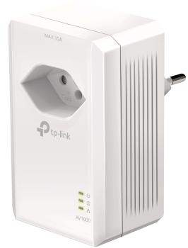 Tp-link tl-wpa1000 kit tl-wpa1000 kit av1000 gb pl ac wifi kit - Tp-link-tl-wpa1000-kit-4897098688403-05.jpg