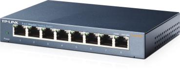 Tp-link 8-port metal gigabit switch tlsg108 - Tp-link-tlsg108-6935364098117-02.jpg